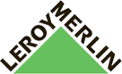 Леруа Мерлен в Кызылорде