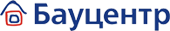 Бауцентр в Кызылорде