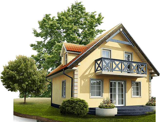 Выбери СВОЙ забор из штакетника в Кызылорде