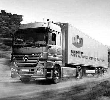 Малые габариты и удобная транспортировка забора из евроштакетника по Кызылорде