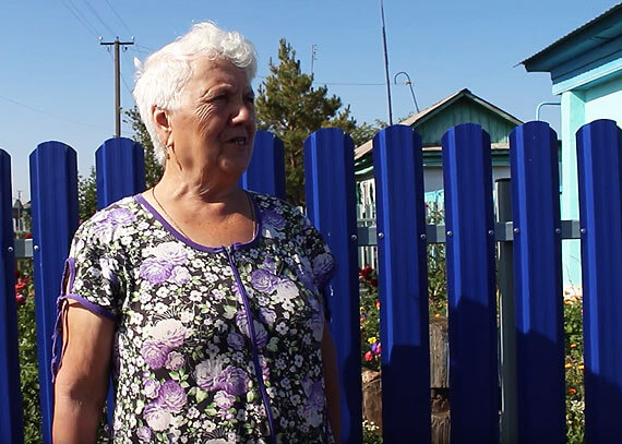 Фото 4 забора из штакетника, Кызылординская область, Кызылорда