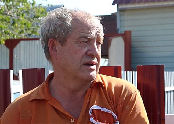 Фото 4 забора из штакетника, Кызылординская область, Макпалколь