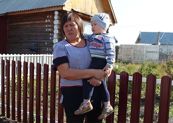 Фото 4 забора из штакетника, Кызылординская область, Аральск