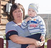 Забор из металлического штакетника, Кызылординская область, Аральск